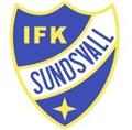 IFK Sundsvall