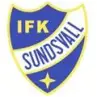 IFK辛斯華爾