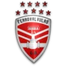 菲洛瓦乌拉斯FC