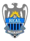 Real Manaus U19