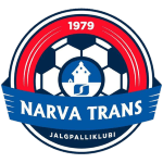 JK Trans Narva U19