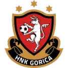 HNK Gorica U19