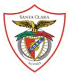 Santa Clarita Football Team (W)