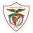 Santa Clarita Football Team (w)