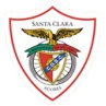 Santa Clarita Football Team (w)