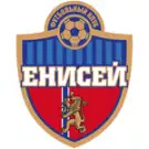 FK Ienisseï Krasnoïarsk