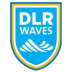DLR Waves (w)