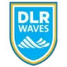 DLR Waves (w)