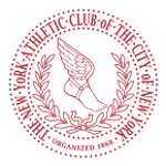 New York Athletic Club (w)