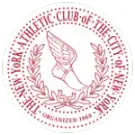 New York Athletic Club (w)