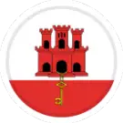 Gibraltar（w）