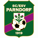 Parndorf
