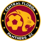 Central Florida Panthers
