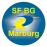 SF BG Marburg
