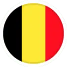 Bélgica U19 F