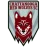 Chattanooga Red Wolves (w)