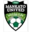 Mankato Utd (w)