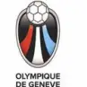 Olympique de Geneve FC
