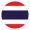 Thaïlande F