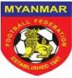 Myanmar F