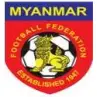 Myanmar F