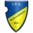 FC Monchengladbach 1894