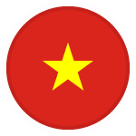 Vietnam (w)