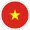 Vietnam (w)