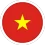 Vietnam K