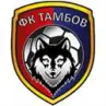 FC Tambov Youth