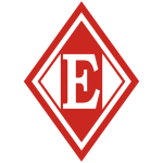 FC Einheit Wernigerode