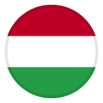 Hungary U21 Beach