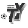 FC Torpedo Yerevan