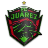 FC 후아레스 U20
