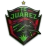 FC Juarez U20