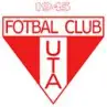 FC UTA Arad