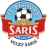 FC Pivovar Saris VS
