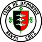 Deportivo Santa Cruz A.V