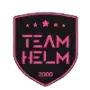 Team Helm Jk
