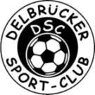 Delbrucker SC