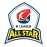 K League All Stars