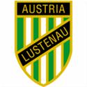 SC Austria Lustenau B