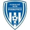 FK波德科尼斯