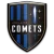 Adelaide Comets Reserve (W)