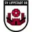 SV Lippstadt U17