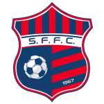 Sao Francisco AC U20