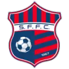圣弗朗西斯科AC U20