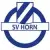 SV Horn (W)