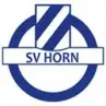 SV Horn (w)