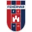 MOL Fehervar FC II